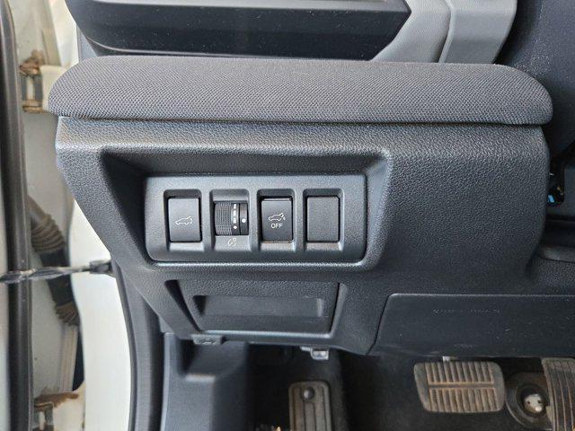 used 2022 Subaru Outback car, priced at $21,999