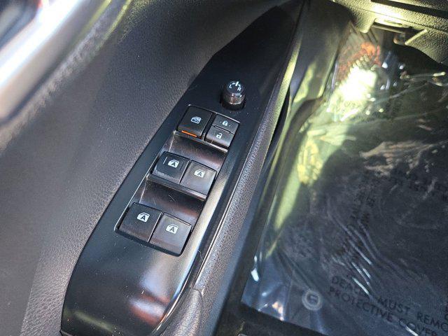 used 2019 Toyota Camry car, priced at $18,999