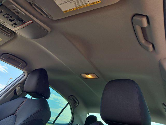 used 2019 Toyota Camry car, priced at $18,999