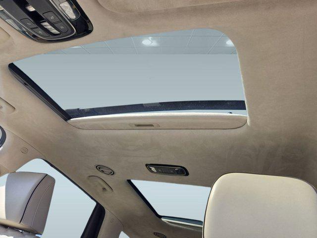 used 2020 Hyundai Palisade car, priced at $28,898