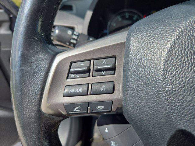 used 2014 Subaru Outback car, priced at $8,497