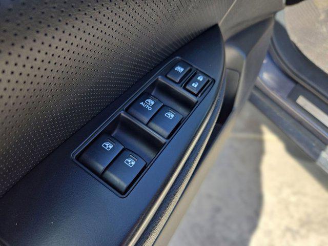 used 2014 Subaru Outback car, priced at $8,497