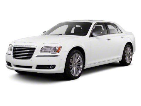 used 2013 Chrysler 300C car, priced at $14,999