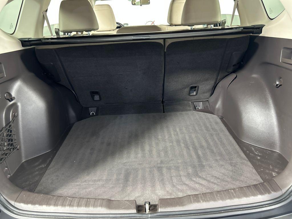 used 2014 Honda CR-V car, priced at $15,503