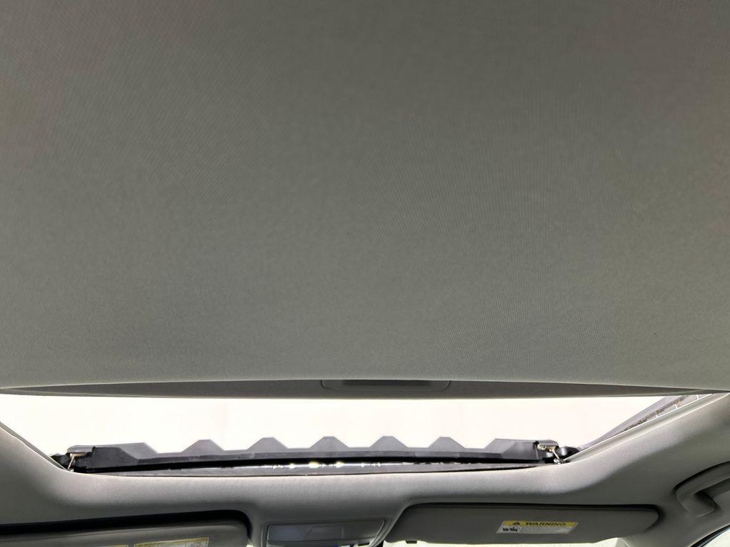 used 2017 Acura MDX car, priced at $16,455