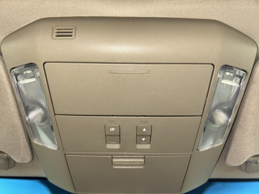 used 2010 Toyota Tundra car, priced at $15,000