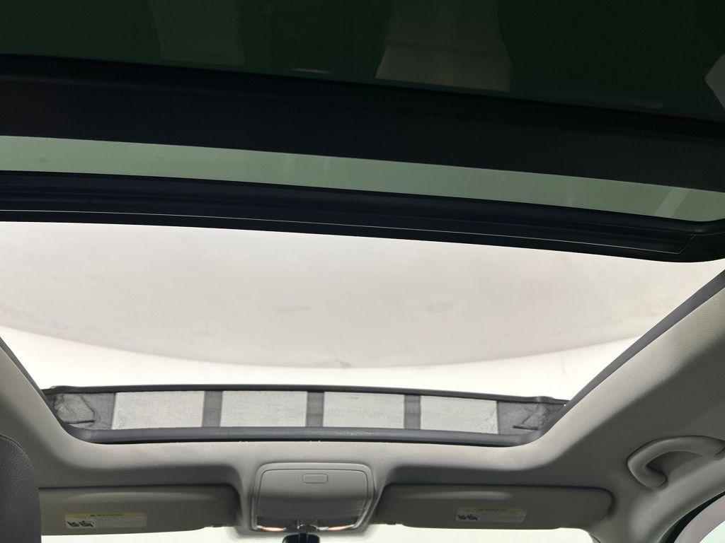 used 2017 Volkswagen Tiguan car, priced at $13,775