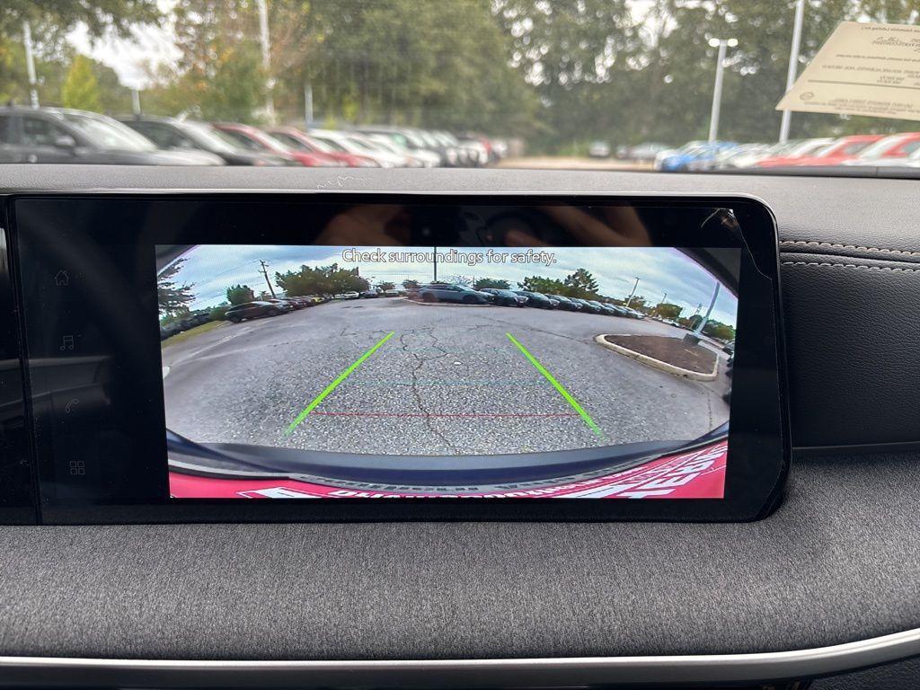 new 2026 Nissan Kicks car, priced at $23,469