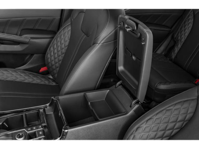 used 2022 Kia Sorento car