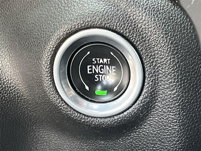 used 2020 GMC Sierra 1500 car, priced at $34,450