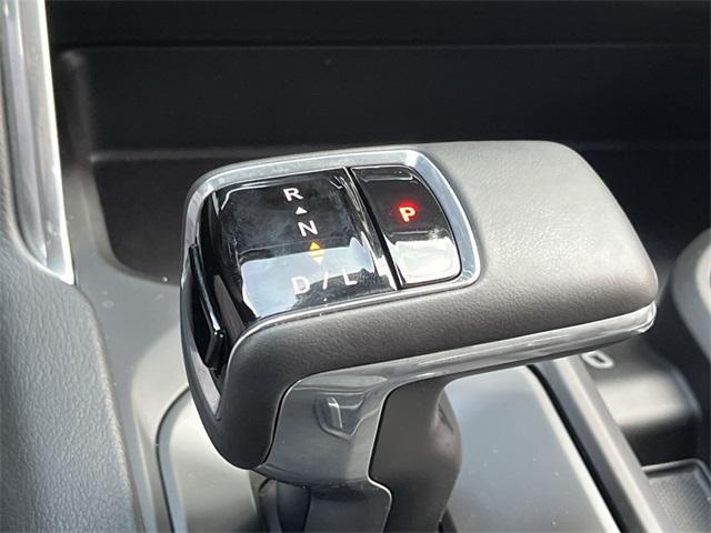 used 2024 GMC Sierra 1500 car, priced at $61,950