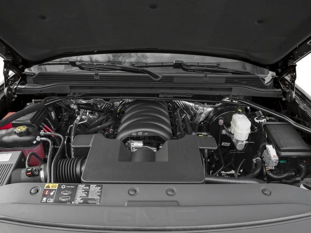 used 2018 GMC Sierra 1500 car, priced at $18,950