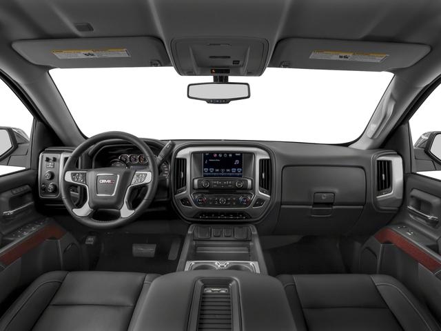 used 2018 GMC Sierra 1500 car, priced at $18,950