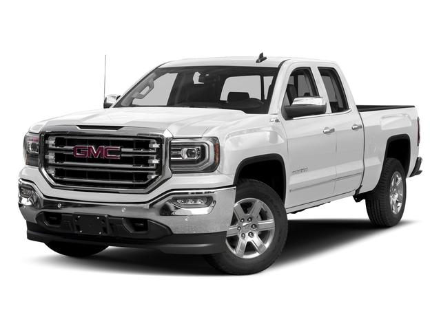 used 2018 GMC Sierra 1500 car, priced at $18,950
