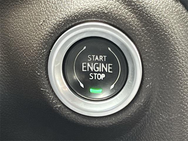 used 2023 Chevrolet Silverado 3500 car, priced at $62,950