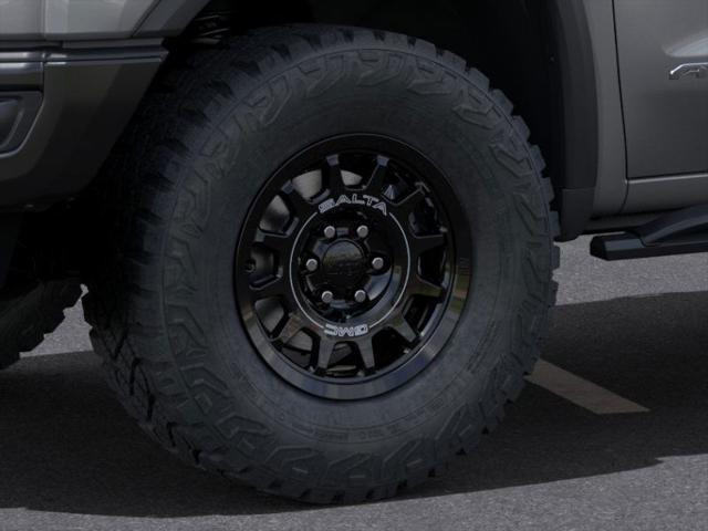 new 2025 GMC Sierra 1500 car, priced at $89,600