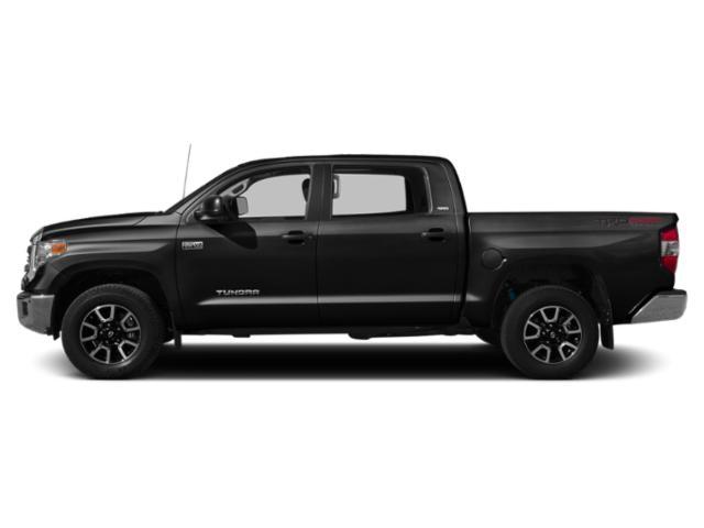 used 2015 Toyota Tundra car, priced at $22,950