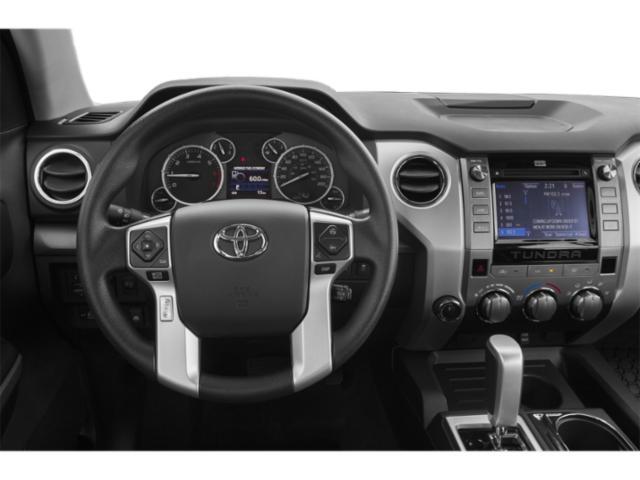 used 2015 Toyota Tundra car, priced at $22,950