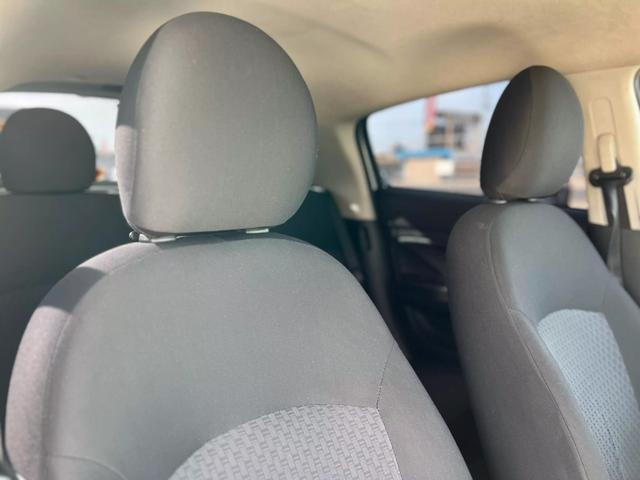 used 2019 Mitsubishi Mirage car, priced at $9,995