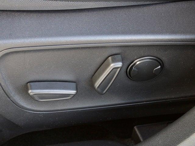 new 2025 Ford Escape car, priced at $32,311