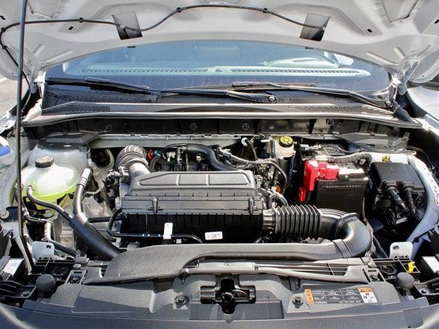 new 2025 Ford Escape car, priced at $32,311