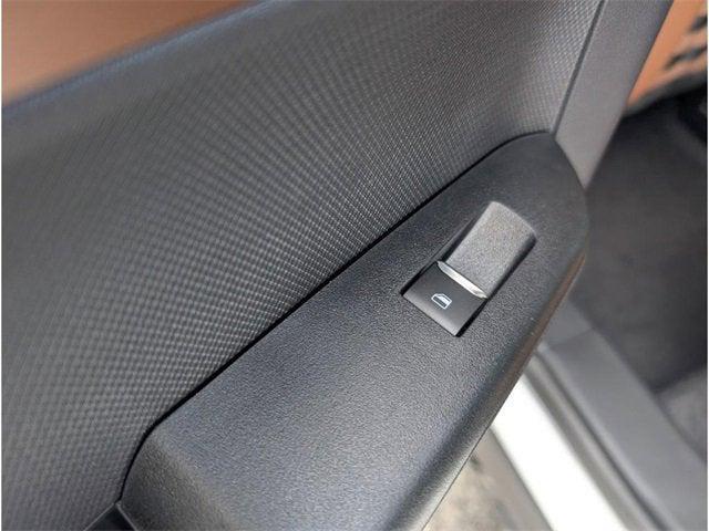 new 2025 Ford Bronco Sport car, priced at $36,060