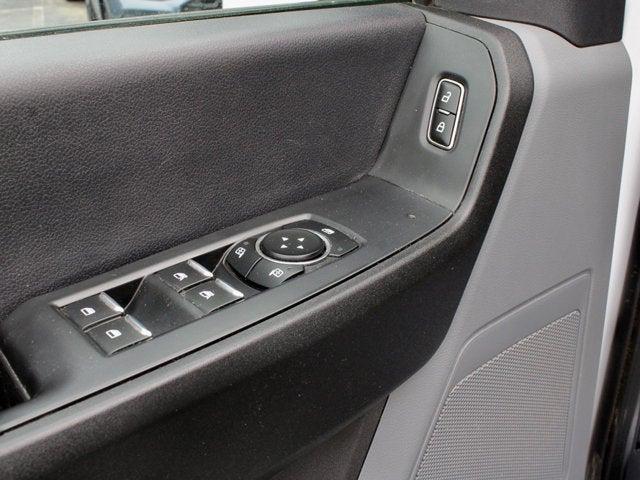 used 2023 Ford F-350 car, priced at $46,900