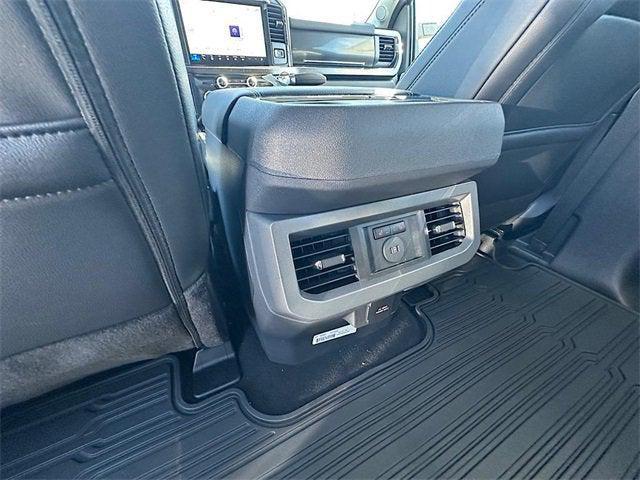 new 2026 Ford F-350 car, priced at $83,342