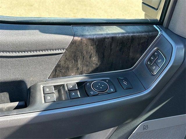 new 2026 Ford F-350 car, priced at $83,342