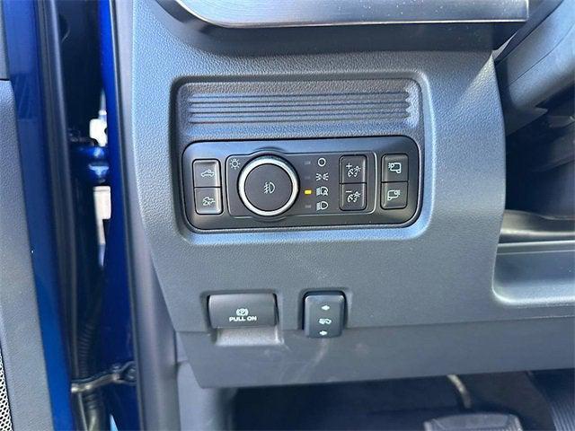 new 2026 Ford F-350 car, priced at $83,342