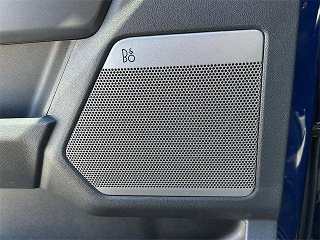 new 2026 Ford F-350 car, priced at $83,342