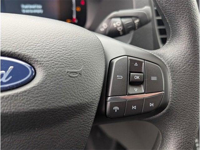 new 2026 Ford Transit-350 car, priced at $55,994