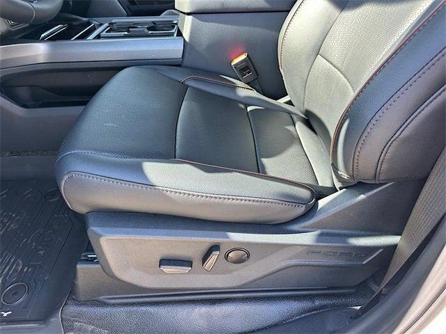 new 2026 Ford F-350 car, priced at $84,370