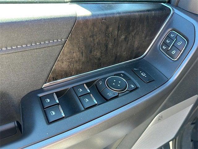 new 2026 Ford F-350 car, priced at $84,370