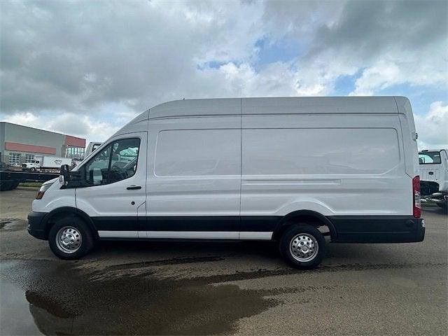 new 2025 Ford Transit-250 car, priced at $55,982