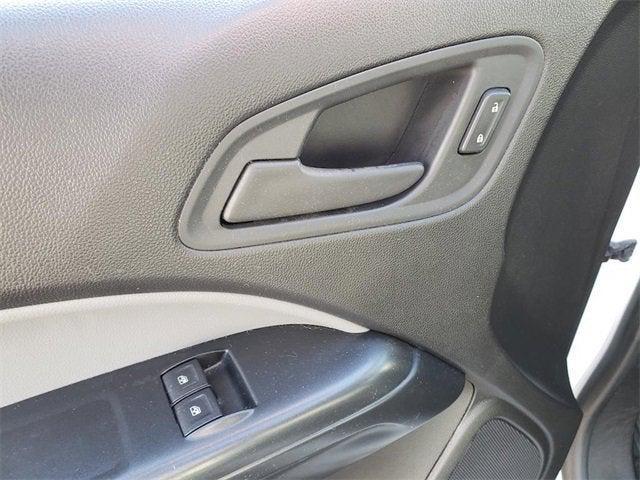 used 2015 Chevrolet Colorado car, priced at $12,900