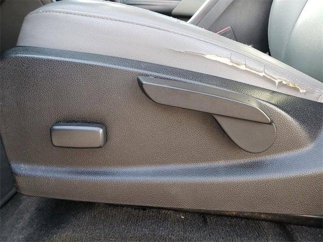 used 2015 Chevrolet Colorado car, priced at $12,900