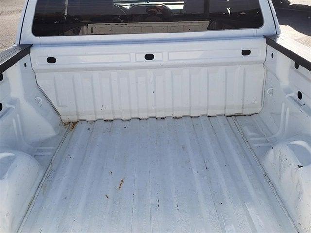 used 2015 Chevrolet Colorado car, priced at $12,900