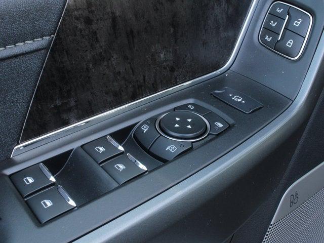 new 2025 Ford F-350 car, priced at $91,970