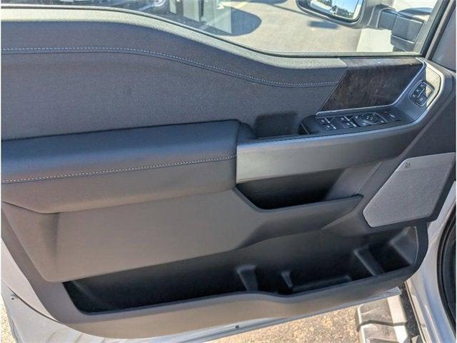 new 2026 Ford F-350 car, priced at $84,342