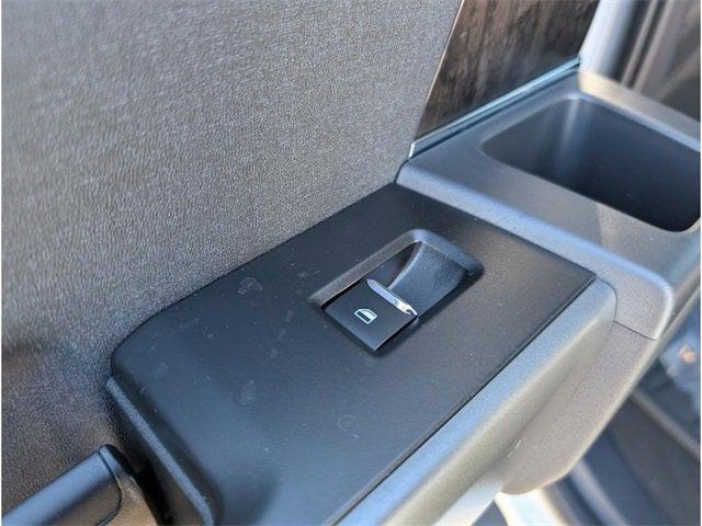 new 2026 Ford F-350 car, priced at $84,342