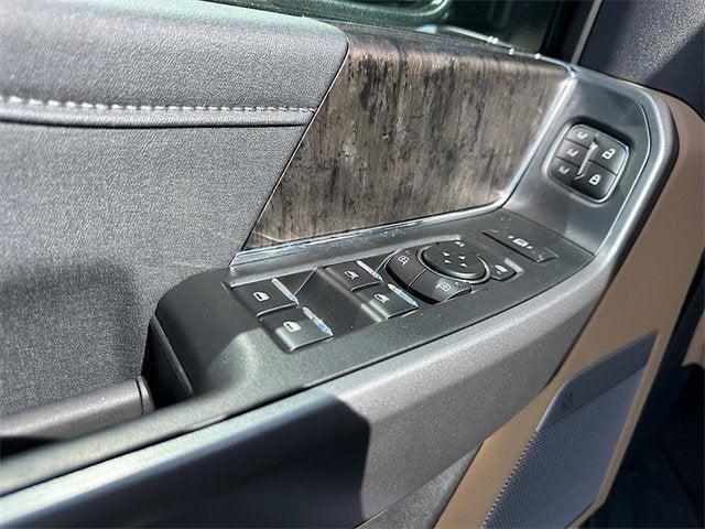 new 2026 Ford F-350 car, priced at $84,342