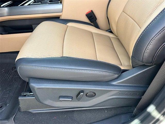 new 2026 Ford F-350 car, priced at $84,342