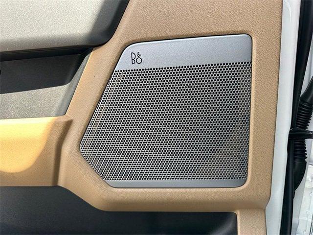 new 2026 Ford F-350 car, priced at $84,342