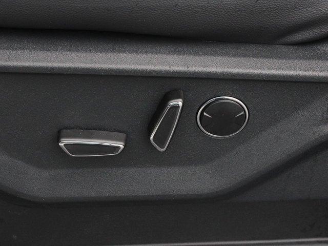 new 2025 Ford F-150 car, priced at $69,982