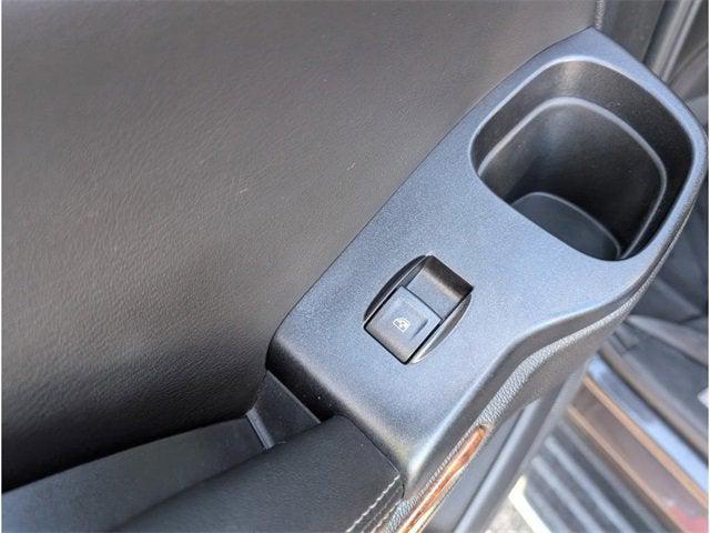 used 2018 Chevrolet Suburban car, priced at $23,900