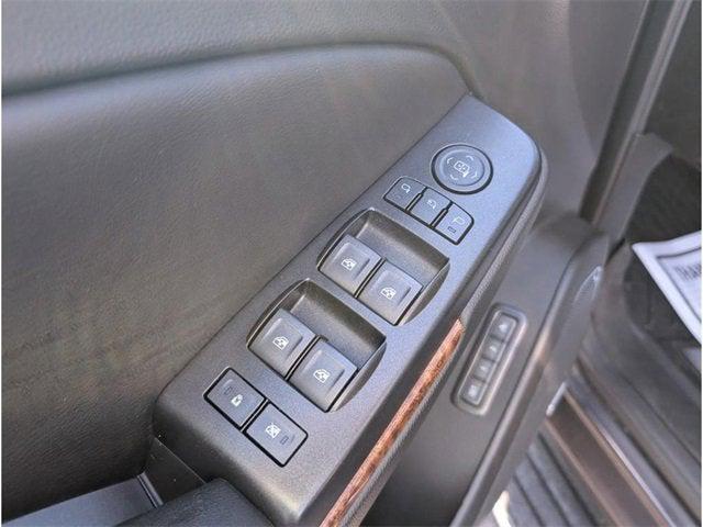 used 2018 Chevrolet Suburban car, priced at $23,900