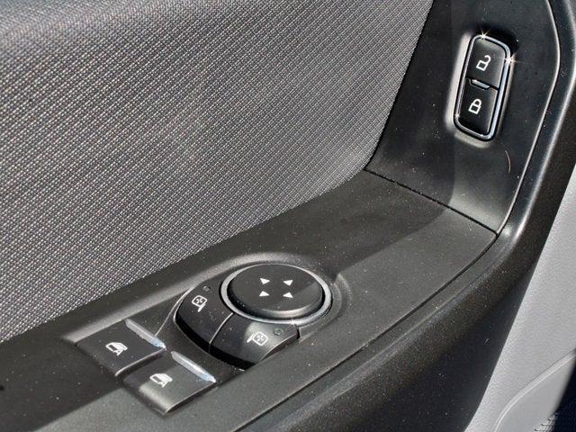 used 2022 Ford F-150 car, priced at $31,900