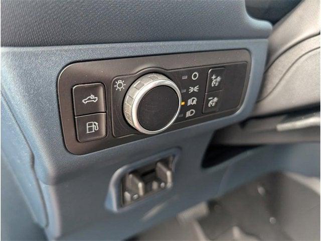 new 2025 Ford Maverick car, priced at $43,062