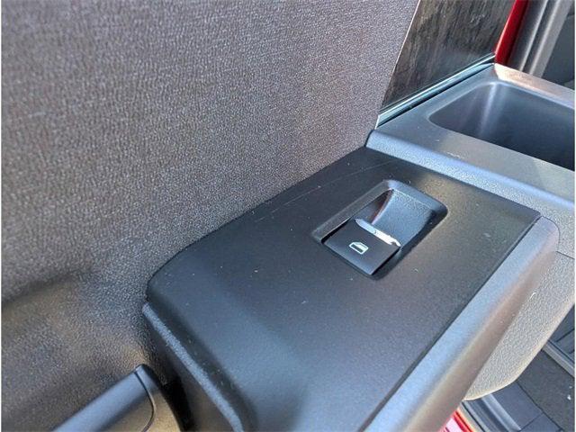 new 2026 Ford F-350 car, priced at $84,433